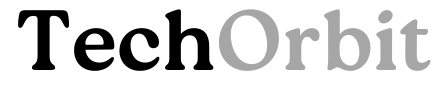 TechOrbit